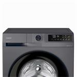 Candy GD 410B8-S