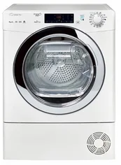 Candy GVS H9A2TCE-S