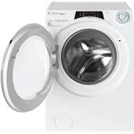 Candy RO 1486DWMCT/1-S