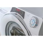 Candy RO 1486DWMCT/1-S