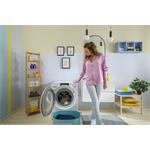 Candy RO 1486DWMCT/1-S