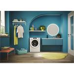 Candy RO 1486DWMCT/1-S