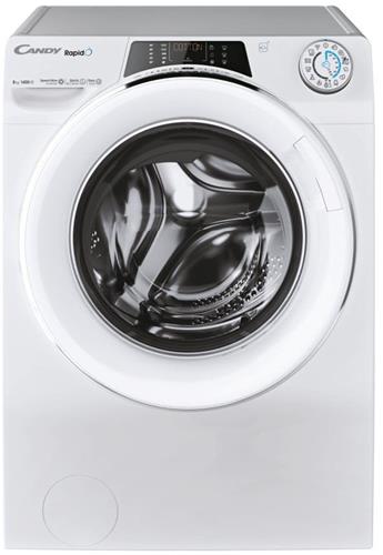 Candy RO 1486DWMCT/1-S