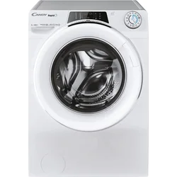 Candy RO 1486DWMCT/1-S