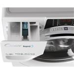 Candy RO14116DWMCT-S