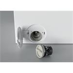 Candy RO14116DWMCT-S