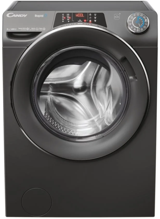 Candy RO1484DWMCRT/1