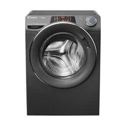 Candy RO1484DWMCRT/1