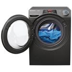 Candy RO1496DWMCRT/1-S