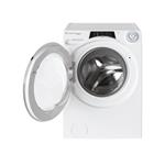 Candy RO41274DWMCT/1-S