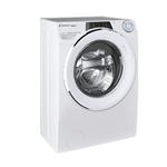 Candy RO41274DWMCT/1-S