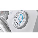 Candy RO41274DWMST/1-S