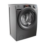 Candy RO4476DWMRR7/1-S