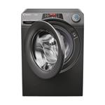Candy RO4476DWMRR7/1-S