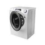 Candy RP 286BWMR8/1-S