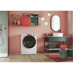 Candy RP 586BWMBC/1-S
