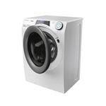 Candy RP4 276BWMR8/1-S