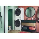 Candy RP4 276BWMR8/1-S