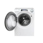 Candy RPW4856BWMR/1-S