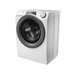 Candy RPW4856BWMR/1-S