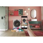 Candy RPW4856BWMR/1-S