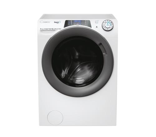 Candy RPW4856BWMR/1-S