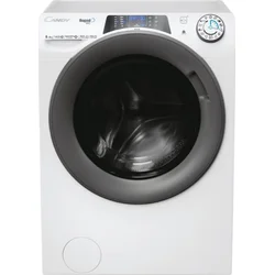 Candy RPW4856BWMR/1-S
