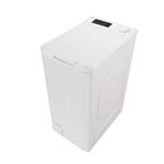 Candy TCA263D3-S