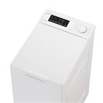 Candy TCA263D3-S