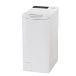 Candy TCA264TM5-S