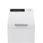 Candy TCA264TM5-S