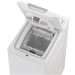 Candy TCA264TM5-S