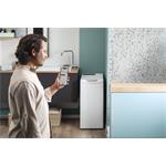 Candy TCA264TM5-S