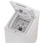 Candy TCA273D3-S