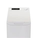 Candy TCA273D3-S