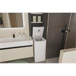 Candy TCA274TM5-S
