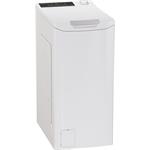 Candy TCA274TM5-S