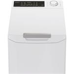 Candy TCA274TM5-S