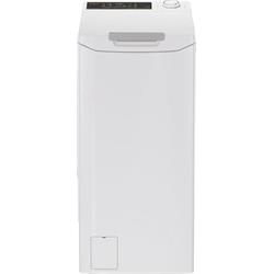 Candy TCA274TM5-S