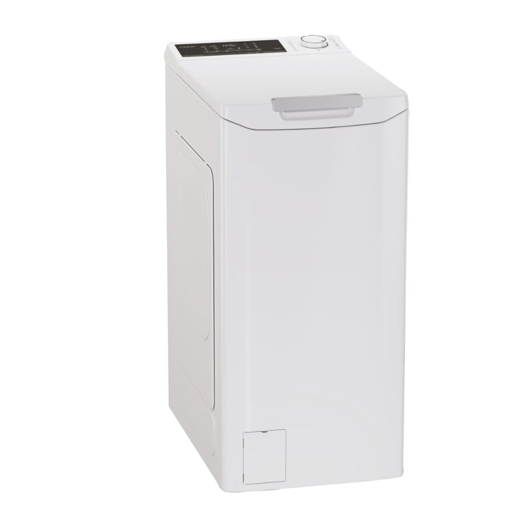 Candy TCA284TM5-S