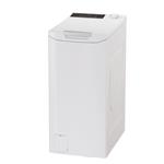 Candy TCA284TM5-S