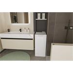 Candy TCA284TM5-S