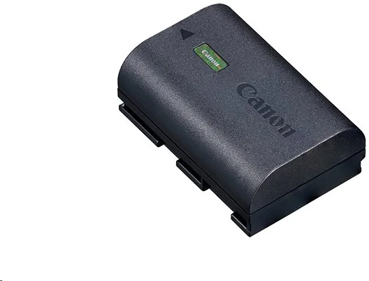 Canon akumulátor LP-E6NH