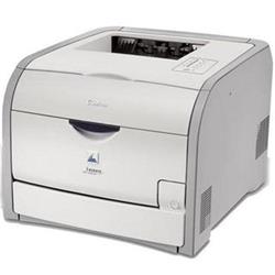 Canon barevná laserová tiskárna i-SENSYS LBP-7200Cdn, A4, color, 600x600dpi, 20ppm, dupex, LAN