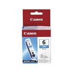 Canon BCI-6C