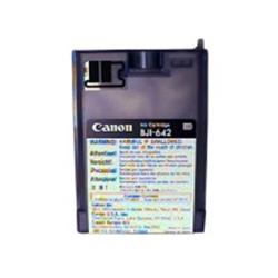 Canon BJI 642
