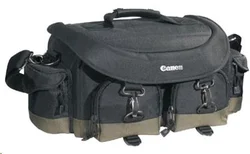 Canon brašna 1EG Gadget Prof. Bag pro zrcadlovky