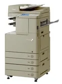 Canon C2020i