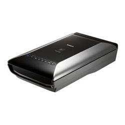 Canon CanoScan 9000F Mark II