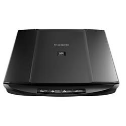 Canon CanoScan LiDE 120